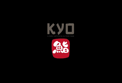 Kyo Sushi