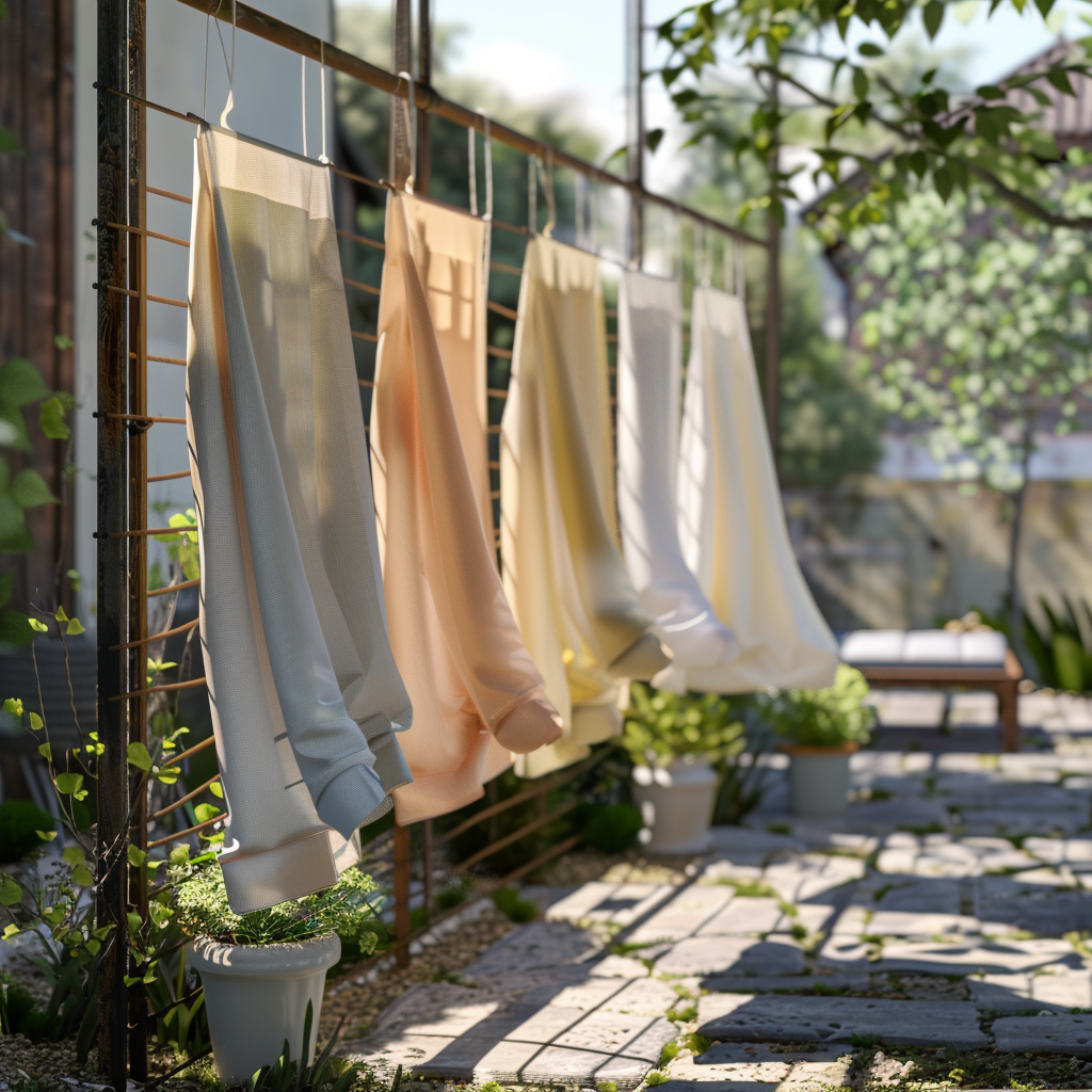 coussins pour canapé palettes